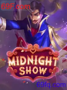MidnightShow